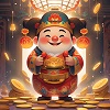 OB欧宝体育网页登录